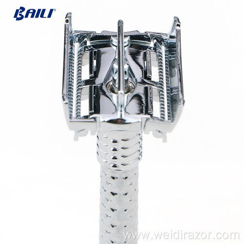 Hot quality razor blade Professional Barber Razor